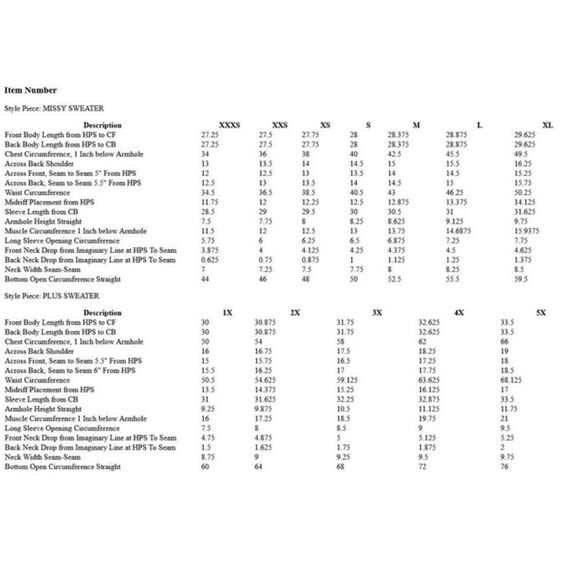 LOGO by Lori Goldstein Roll-Neck Marled Sweater - Picture 6 of 6